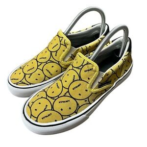 listing-status-banner